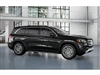 2025 Mercedes-Benz GLS GLS 450