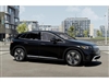 2025 Mercedes-Benz EQE EQE 350 4MATIC