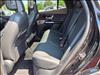 2024 Mercedes-Benz EQE EQE 350 4MATIC
