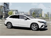 2025 Mercedes-Benz EQE EQE 350 4MATIC