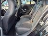 2024 Mercedes-Benz CLA CLA 250 4MATIC