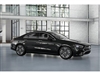 2025 Mercedes-Benz CLA CLA 250 4MATIC