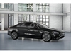 2026 Mercedes-Benz CLA CLA 250 4MATIC