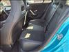 2024 Mercedes-Benz CLA CLA 250 4MATIC