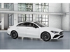 2025 Mercedes-Benz CLA CLA 250 4MATIC