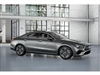 2026 Mercedes-Benz CLA CLA 250 4MATIC