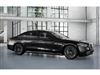 2025 Mercedes-Benz S-Class S 580 4MATIC