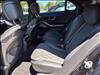 2023 Mercedes-Benz S-Class S 580 4MATIC