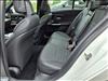 2024 Mercedes-Benz C-Class C 300 4MATIC