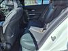 2023 Mercedes-Benz C-Class C 300 4MATIC
