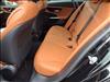 2023 Mercedes-Benz C-Class C 300 4MATIC