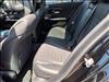 2024 Mercedes-Benz C-Class C 300 4MATIC