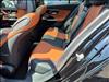 2024 Mercedes-Benz C-Class C 300 4MATIC
