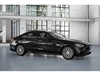 2025 Mercedes-Benz C-Class AMG C 43