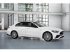 2025 Mercedes-Benz C-Class AMG C 43