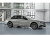 2025 Mercedes-Benz E-Class E 350 4MATIC