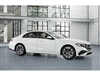 2025 Mercedes-Benz E-Class E 350 4MATIC