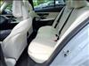 2024 Mercedes-Benz E-Class E 350 4MATIC