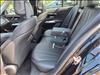 2024 Mercedes-Benz E-Class E 350 4MATIC