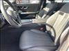 2025 Mercedes-Benz E-Class E 350 4MATIC