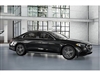 2025 Mercedes-Benz E-Class E 350 4MATIC