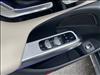 2025 Mercedes-Benz E-Class E 350 4MATIC