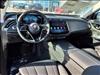 2025 Mercedes-Benz E-Class E 350 4MATIC