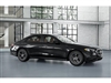 2025 Mercedes-Benz E-Class E 350 4MATIC