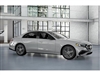 2025 Mercedes-Benz E-Class E 450 4MATIC