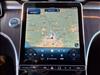 2025 Mercedes-Benz CLE CLE 300 4MATIC