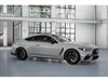 2025 Mercedes-Benz CLE AMG CLE 53