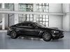 2025 Mercedes-Benz CLE AMG CLE 53