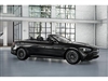 2025 Mercedes-Benz CLE CLE 300 4MATIC