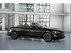 2026 Mercedes-Benz CLE CLE 300 4MATIC