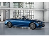 2025 Mercedes-Benz CLE CLE 300 4MATIC