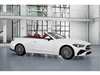 2025 Mercedes-Benz CLE CLE 300 4MATIC