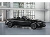 2025 Mercedes-Benz CLE CLE 450 4MATIC