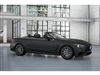 2025 Mercedes-Benz CLE AMG CLE 53