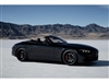 2025 Mercedes-Benz SL-Class AMG SL 55