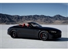 2026 Mercedes-Benz SL-Class AMG SL 55