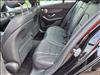 2021 Mercedes-Benz C-Class C 300 4MATIC