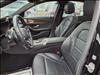 2021 Mercedes-Benz C-Class C 300 4MATIC