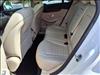 2022 Mercedes-Benz GLC GLC 300 4MATIC
