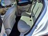 2022 Mercedes-Benz GLC GLC 300 4MATIC