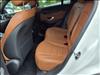 2023 Mercedes-Benz GLC GLC 300 4MATIC