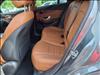 2022 Mercedes-Benz GLC GLC 300 4MATIC