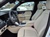 2025 Mercedes-Benz GLB GLB 250 4MATIC