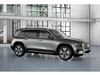 2025 Mercedes-Benz GLB GLB 250 4MATIC