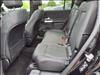 2024 Mercedes-Benz GLB GLB 250 4MATIC