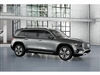 2025 Mercedes-Benz GLB GLB 250 4MATIC